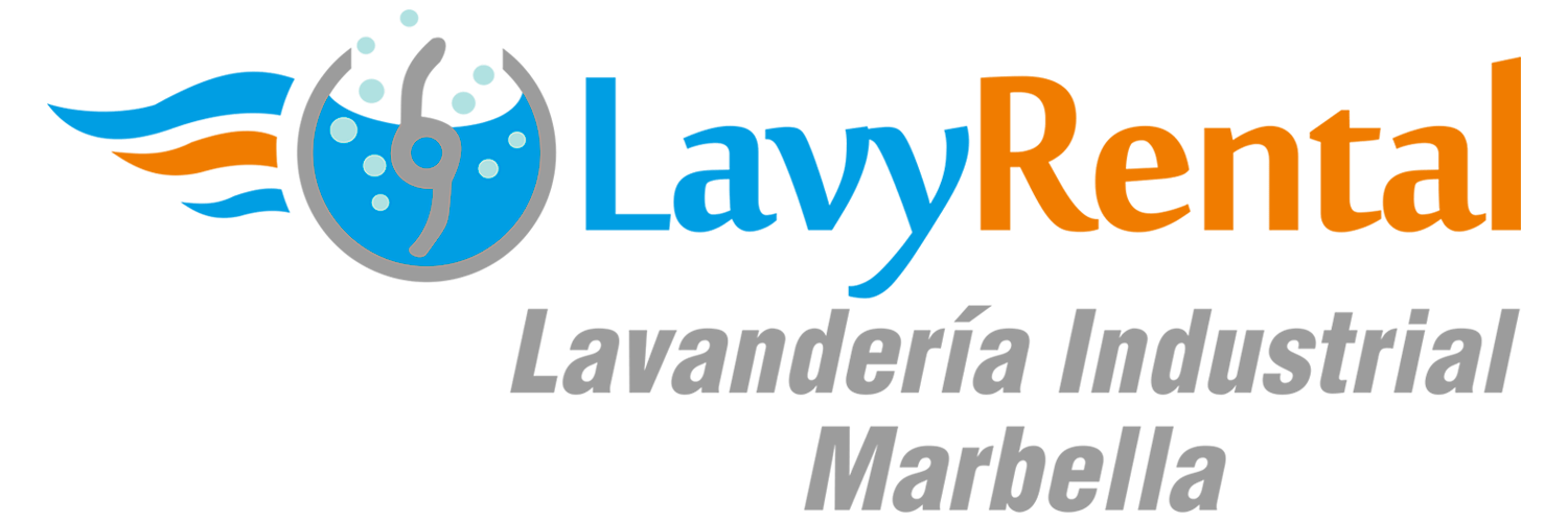 LavyRental