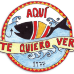 aqui_te_quiero_ver