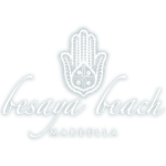 besaya_beach_ok
