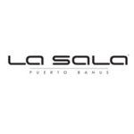 la_sala_ok