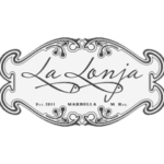 lalonja_ok