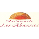 los-abanicos_ok