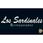 los_sardinales_ok