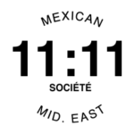 mexican_ok