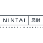 nintai