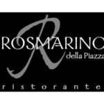 rosmarino