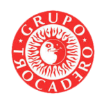 trocadero